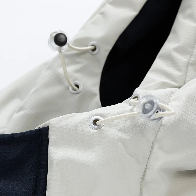 Outdoor Cycling Jacket Men&