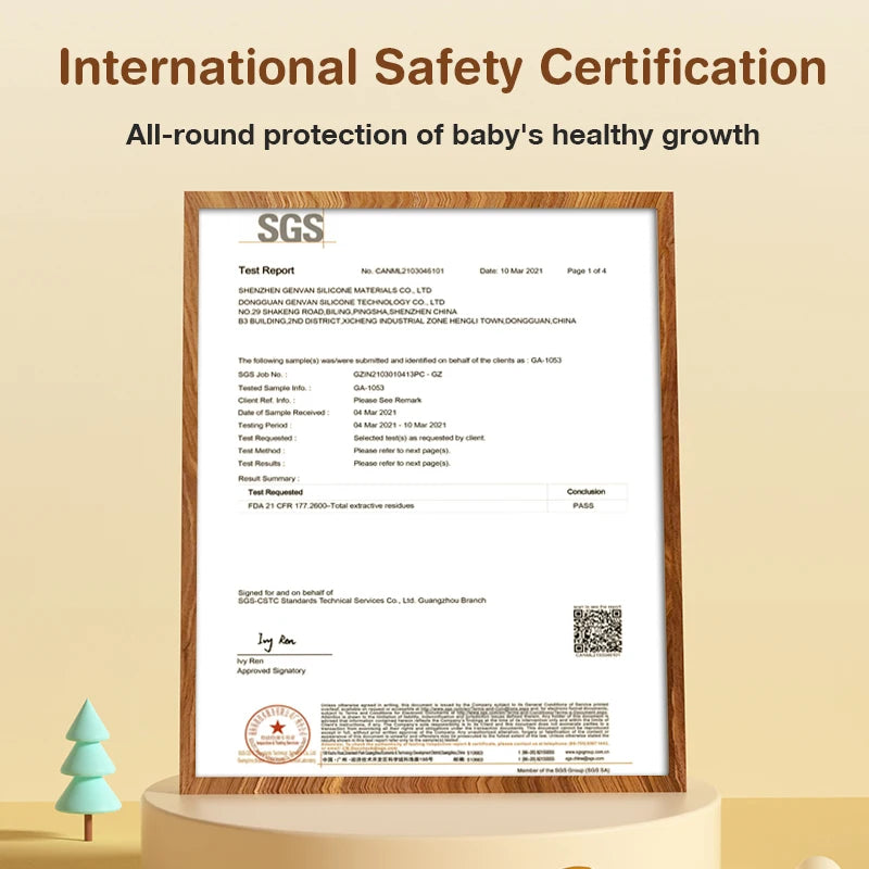 150/240ML Baby PP Bottle with Gravity Ball Newborn Baby Bottle with Handle Milk Bottle Baby Bottles Newborn Feeding Supplies