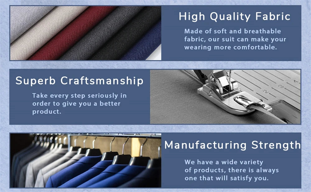 Elegant Burgundy Boy&