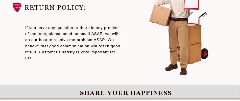 Kpop Demon Hunters Shoes For Kids Children LED Sneakers Baby Toddler Shoes 1-6 Y Anime Huntrix Luminous Sport Shoes Size 21-30