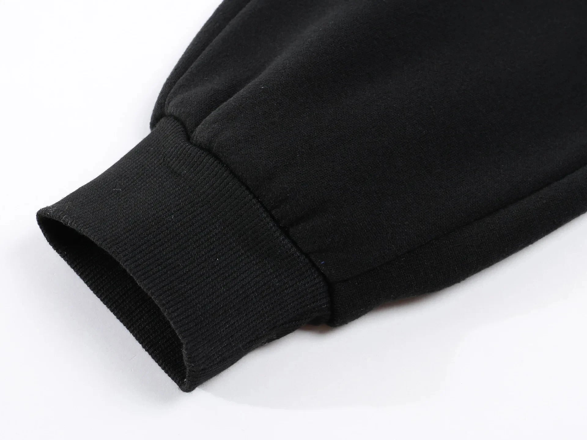 2025 Autumn/Winter new men&