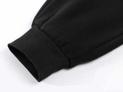 2025 Autumn/Winter new men&