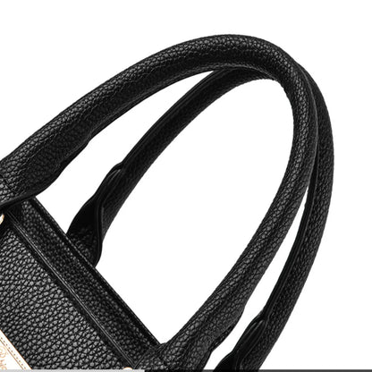 Handbags For Women Shoulder Bags Casual Leather Messenger Bag Large Capacity Handbag Women&