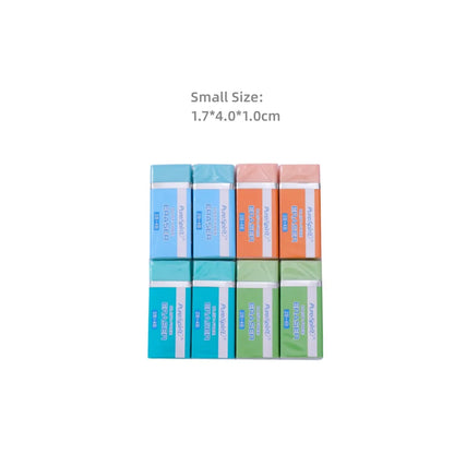 12PCS Woodcased Pencils with Eraser Pre-sharpened HB Lead Graphite Pencils for Students Adults School, Office