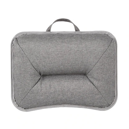 Multifunctional Laptop Desk with Cushion