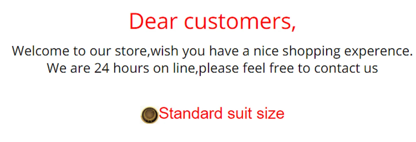 Thorndike Latest Affrica Classic Jacket Pants Designs Suits For Wedding Slim Fit Formal Set Men Groom Tuxedo Prom Costume Homme