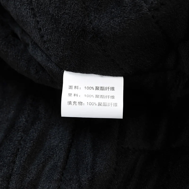 Outdoor Cycling Jacket Men&