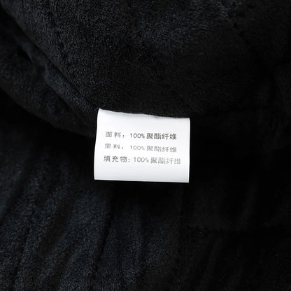 Outdoor Cycling Jacket Men&