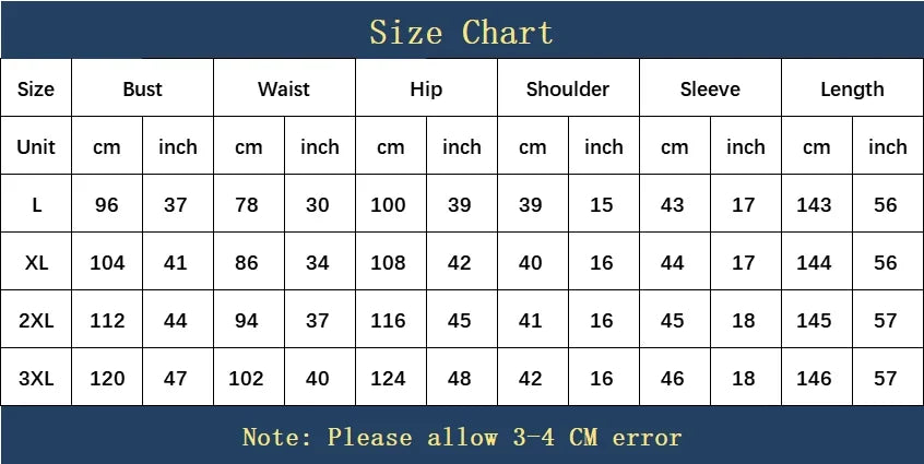 Plus Size African Party Dresses for Women Dashiki Diamond Pleated Long Dress Elegant Turkey Muslim Wedding Evening Gown 2026