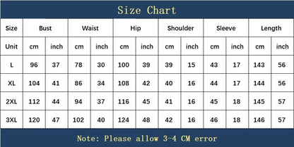 Plus Size African Party Dresses for Women Dashiki Diamond Pleated Long Dress Elegant Turkey Muslim Wedding Evening Gown 2026