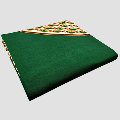 Original Dutch Super Java Wax Block Fabric, African cotton prints fabric, for Garments Wraps Home Decoration, 6 yards per piece