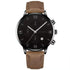 Geneva Men’s Quartz Analog Watch