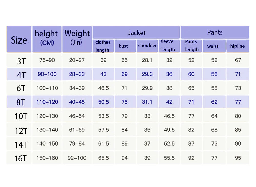 Royal Blue African Design Boys Suits Set For Wedding Formal Tuxedo Kids Costume Piano Performance Children Tailor Made