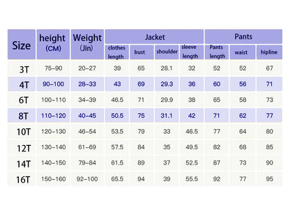Royal Blue African Design Boys Suits Set For Wedding Formal Tuxedo Kids Costume Piano Performance Children Tailor Made