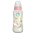 150240ML Baby PP Bottle with Gravity Ball & Handle