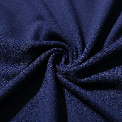 Wholesale Drop-Ship 100% Cotton Summer Soft Slim Short Sleeve T-Shirt Men Plain Tee Standard Blank T Shirt Ins Tees Top