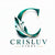 Crisluv