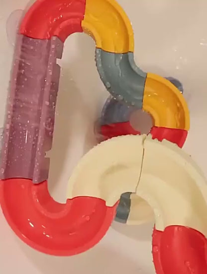 Crisluvᵀᴹ MultiFun Duck Set